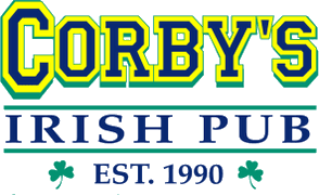 Corby's Irish Pub